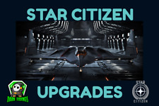 Star citizen aegis usato  Spedire a Italy