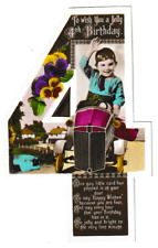 Pedal car toy for sale  LIPHOOK
