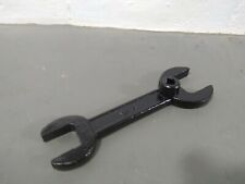 Gas welding oxy for sale  BIRMINGHAM