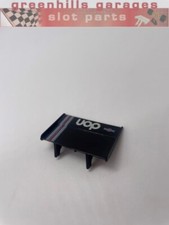 Greenhills scalextric uop for sale  WETHERBY
