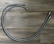 Hansgrohe metaflex duschschlau gebraucht kaufen  Glückstadt