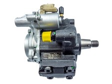 Pompe à Haute Pression D'Injection FORD Focus, C-Max, S-Max 1.6 SIEMENS 5WS40893, używany na sprzedaż  PL
