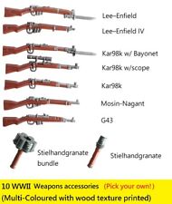 Weltkrieg rüstkammer waffenpi gebraucht kaufen  Versand nach Germany