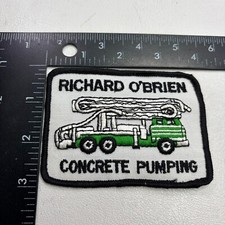 Vtg green truck for sale  Wichita