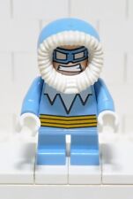 Minifigura lego sh0247 usato  Casalpusterlengo