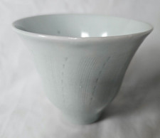 Gorgeous studio pottery for sale  LONDON