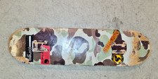 skateboard deck gebraucht kaufen skateboard deck gebraucht kaufen Nürnberg