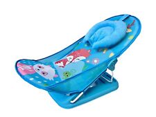 Clearance foldable adjustable for sale  PETERBOROUGH