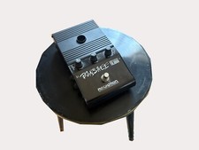 Rocktron banshee talkbox gebraucht kaufen  Offenbach am Main