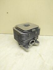 Cylinder head ryobi for sale  CRAIGAVON