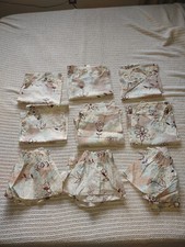 drapery coverings window for sale drapery coverings window for sale Scotts Valley