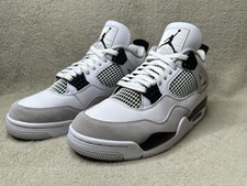 Nike air jordan d'occasion  Vitré
