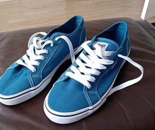 Mens soulcal deck for sale  LEICESTER
