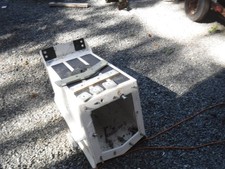 Pdr marine outboard for sale  Granite Falls
