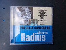 Più belle canzoni usato  Carmagnola