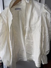 Frank usher london for sale  DEAL