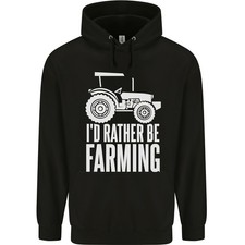 Rather agriculteur agriculture d'occasion  Expédié en France