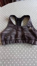 Ladies adidas climalite for sale  WARRINGTON