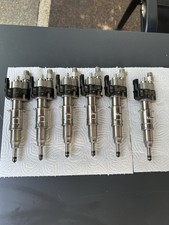 Bmw n54b30a index gebraucht kaufen  Aalen