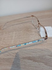 Cath kidston designer for sale  TAUNTON