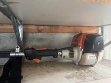 Decespugliatore stihl 130r usato  Novedrate