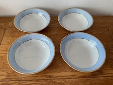 Doulton bruce oldfield for sale  SHEFFIELD