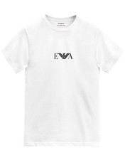 Emporio armani shirts gebraucht kaufen  Neuenstadt am Kocher