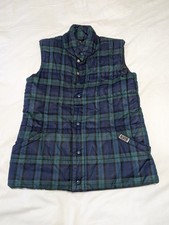 Vintage original puffa for sale  BEDFORD