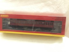 Hornby r4576 thompson for sale  BLACKBURN