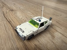 Siku v310 serie gebraucht kaufen Siku v310 serie gebraucht kaufen  Neumünster