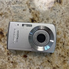 Pentax optio m30 for sale  Happy Valley