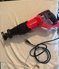 Craftsman cmes300 variable for sale  Santa Barbara
