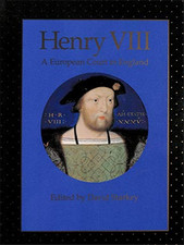 Starkey david. henry usato  Reggello