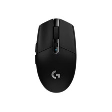 Mouse gioco wireless usato  Italia