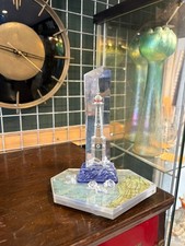 lighthouse ornament for sale lighthouse ornament for sale  WINDSOR