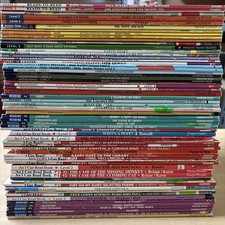 Lot read children for sale  Bakersfield