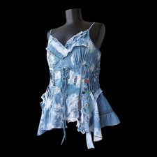 Juju christine manches d'occasion Juju christine manches d'occasion  Expédié en France