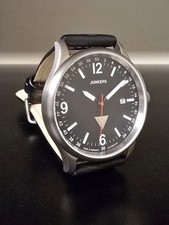 junkers orologi usato junkers orologi usato Torino
