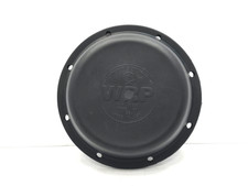 wrp comprar usado  Enviando para Brazil