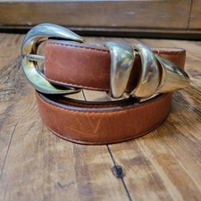 Vintage 90s ribco for sale  Haslet