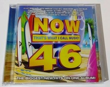 Call music 46 for sale  Laingsburg
