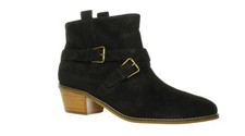 Cole haan womens for sale  Youngsville