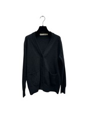 Yves saint laurent d'occasion  Amiens-