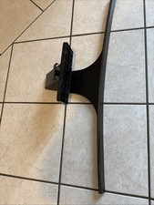 Bn96 35516e bn61 gebraucht kaufen Bn96 35516e bn61 gebraucht kaufen  Lippstadt