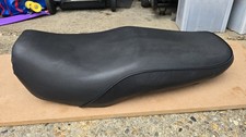 kawasaki er5 seat for sale  BASILDON