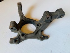 Montante mozzo fusello usato  Italia