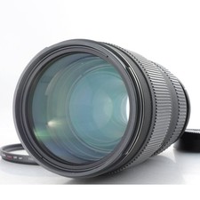 Lente de zoom telefoto média SIGMA APO DG 70-200mm F2.8 II MACRO Nikon montagem F 77 comprar usado  Enviando para Brazil