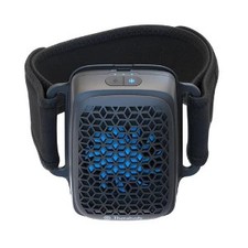 Therabody recoverytherm cube for sale  Las Vegas