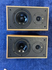 Kef cresta sp3303 for sale Kef cresta sp3303 for sale  WOKING