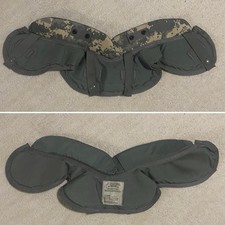 Body armour interceptor for sale  San Gabriel
